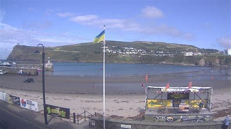 iom webcams|Webcams on the Isle of Man